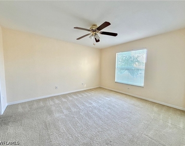 9580 Victoria Lane Lane - Photo Thumbnail 8
