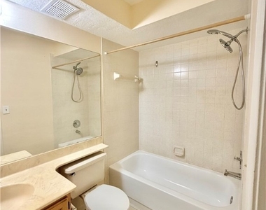 9580 Victoria Lane Lane - Photo Thumbnail 19