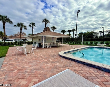 9580 Victoria Lane Lane - Photo Thumbnail 22