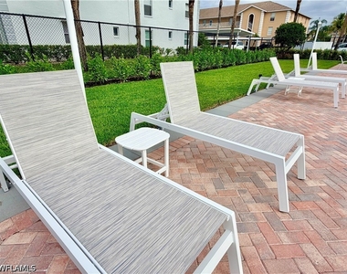 9580 Victoria Lane Lane - Photo Thumbnail 21