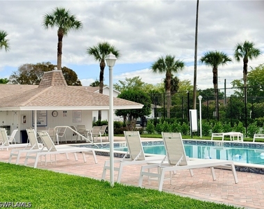 9580 Victoria Lane Lane - Photo Thumbnail 18