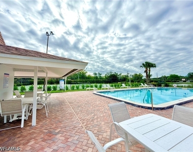 9580 Victoria Lane Lane - Photo Thumbnail 23