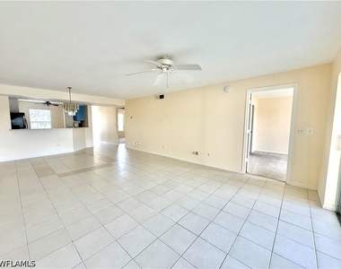 9580 Victoria Lane Lane - Photo Thumbnail 6