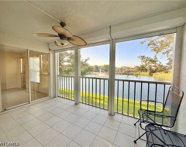 9580 Victoria Lane Lane - Photo Thumbnail 1