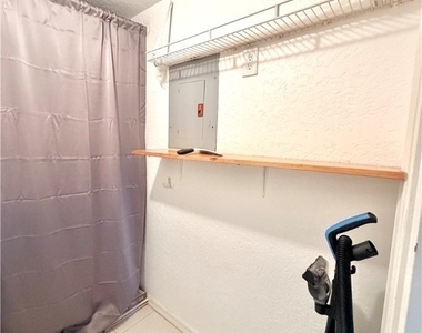 9580 Victoria Lane Lane - Photo Thumbnail 25