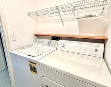 9580 Victoria Lane Lane - Photo Thumbnail 26