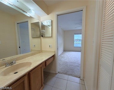 9580 Victoria Lane Lane - Photo Thumbnail 10