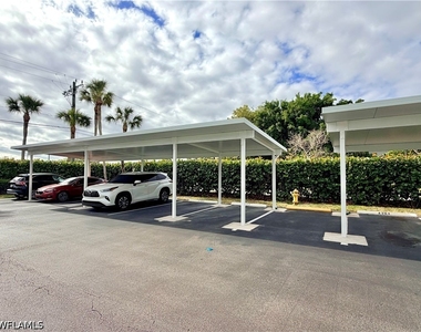 9580 Victoria Lane Lane - Photo Thumbnail 28