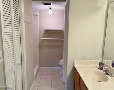 9580 Victoria Lane Lane - Photo Thumbnail 13