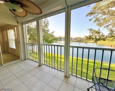 9580 Victoria Lane Lane - Photo Thumbnail 4