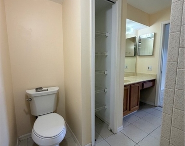 9580 Victoria Lane Lane - Photo Thumbnail 11