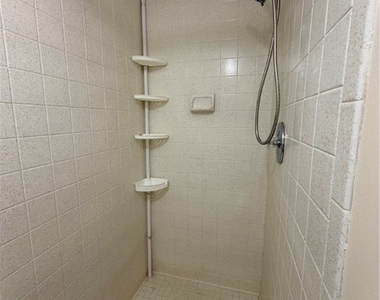 9580 Victoria Lane Lane - Photo Thumbnail 12