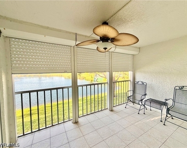 9580 Victoria Lane Lane - Photo Thumbnail 3