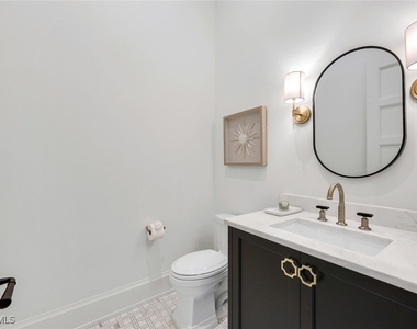 3200 Crayton Road - Photo Thumbnail 23
