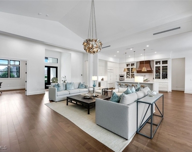 3200 Crayton Road - Photo Thumbnail 2
