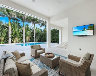 3200 Crayton Road - Photo Thumbnail 26