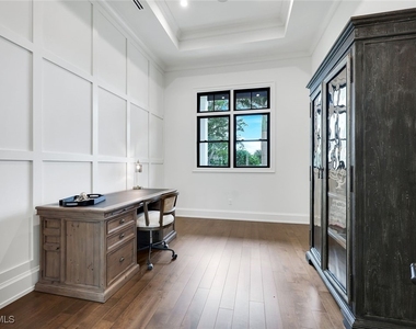 3200 Crayton Road - Photo Thumbnail 22