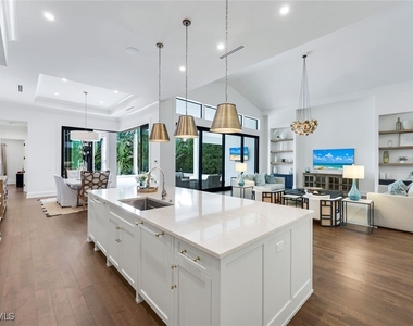 3200 Crayton Road - Photo Thumbnail 8