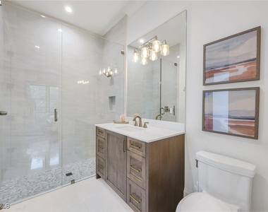 3200 Crayton Road - Photo Thumbnail 21