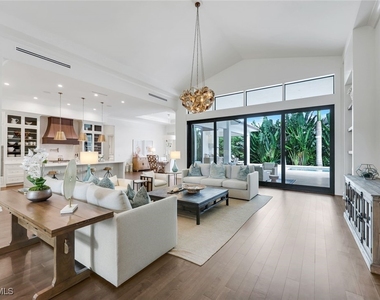 3200 Crayton Road - Photo Thumbnail 3