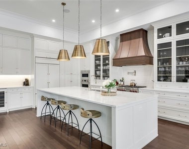 3200 Crayton Road - Photo Thumbnail 6