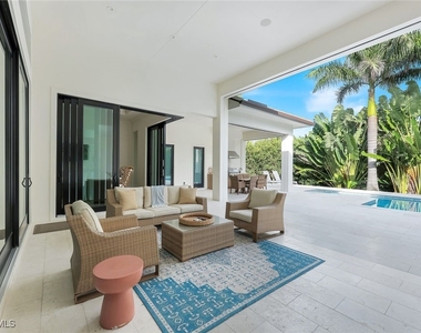3200 Crayton Road - Photo Thumbnail 25