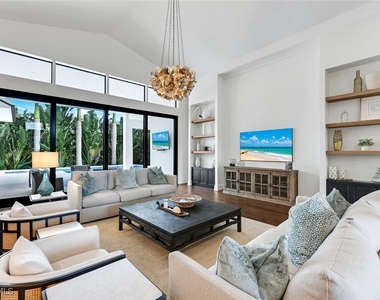 3200 Crayton Road - Photo Thumbnail 4
