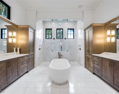 3200 Crayton Road - Photo Thumbnail 15