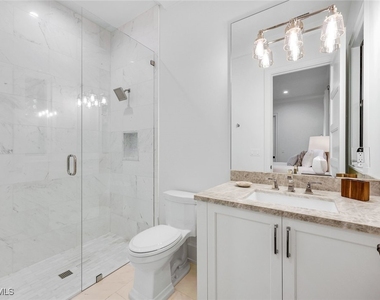3200 Crayton Road - Photo Thumbnail 17