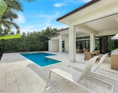 3200 Crayton Road - Photo Thumbnail 29