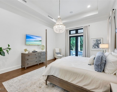 3200 Crayton Road - Photo Thumbnail 13