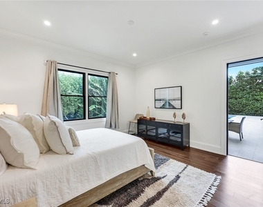 3200 Crayton Road - Photo Thumbnail 20