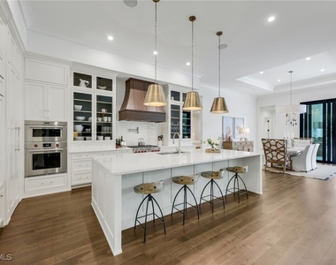 3200 Crayton Road - Photo Thumbnail 7