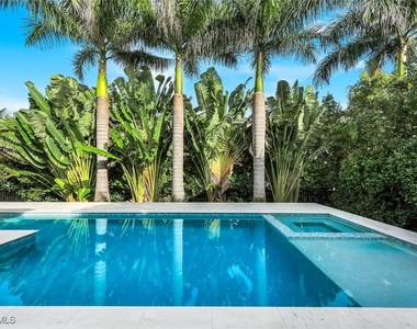 3200 Crayton Road - Photo Thumbnail 28