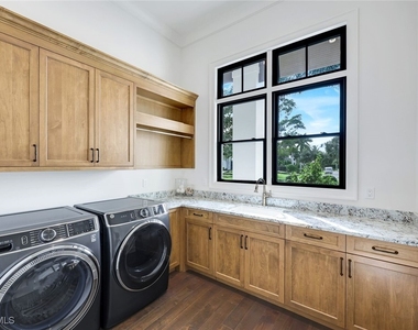 3200 Crayton Road - Photo Thumbnail 24