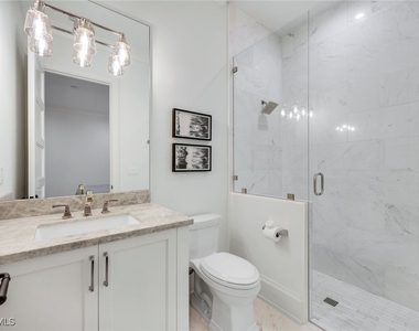 3200 Crayton Road - Photo Thumbnail 19