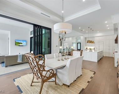 3200 Crayton Road - Photo Thumbnail 11