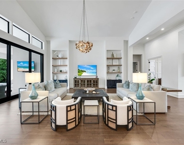 3200 Crayton Road - Photo Thumbnail 5