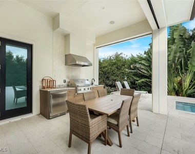 3200 Crayton Road - Photo Thumbnail 27