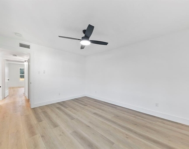 1514 Wirt Road - Photo Thumbnail 3