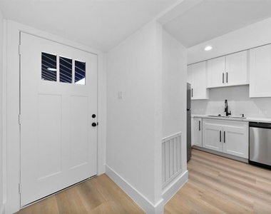 1514 Wirt Road - Photo Thumbnail 4