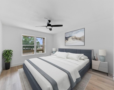 1514 Wirt Road - Photo Thumbnail 15