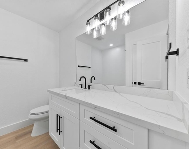 1514 Wirt Road - Photo Thumbnail 18
