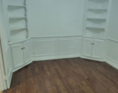 5446 Angeles Vista Boulevard - Photo Thumbnail 12