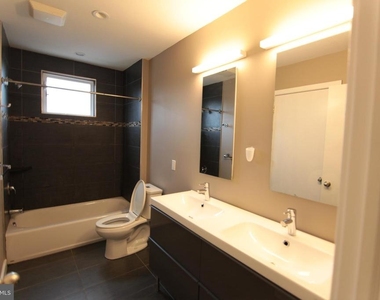 1856 N Willington Street - Photo Thumbnail 7