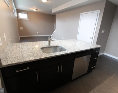 1856 N Willington Street - Photo Thumbnail 1
