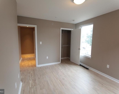 1856 N Willington Street - Photo Thumbnail 10