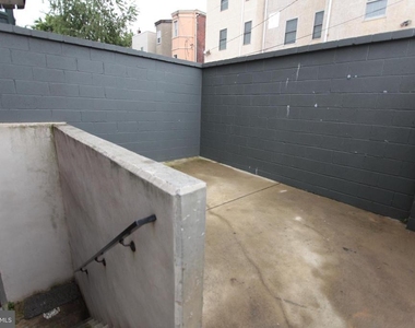 1856 N Willington Street - Photo Thumbnail 11