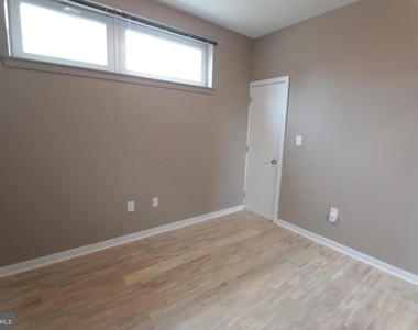 1856 N Willington Street - Photo Thumbnail 5