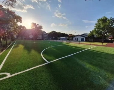 4600 West Pioneer Drive - Photo Thumbnail 29